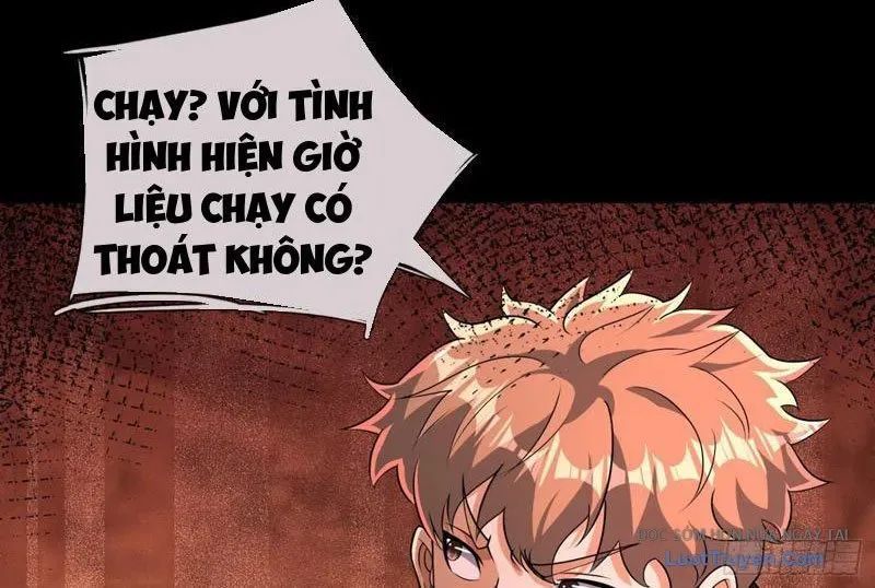 Toàn Cầu Sợ Hãi: Tôi Mở Hack Tự Chọn Cửa Hàng Chapter 32 - Trang 2