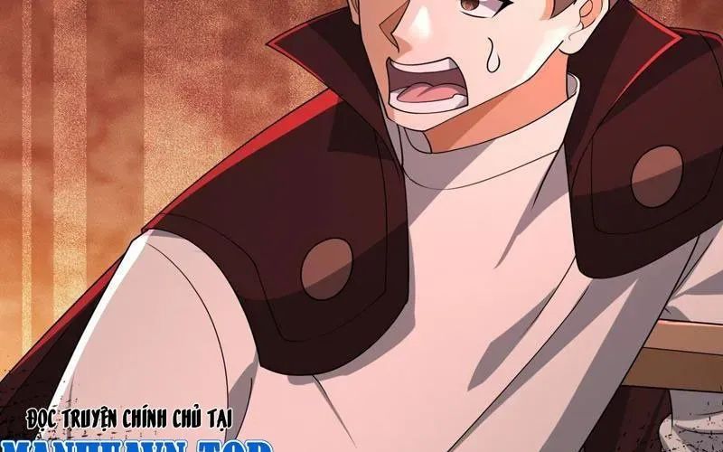 Toàn Cầu Sợ Hãi: Tôi Mở Hack Tự Chọn Cửa Hàng Chapter 32 - Trang 2