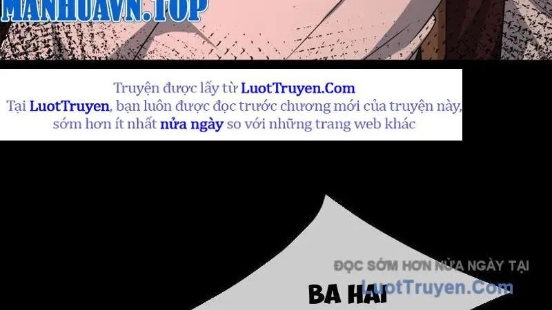 Toàn Cầu Sợ Hãi: Tôi Mở Hack Tự Chọn Cửa Hàng Chapter 32 - Trang 2