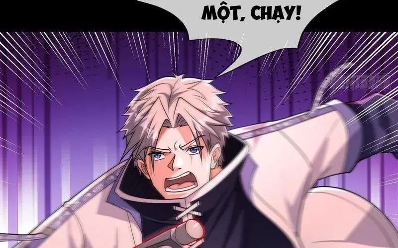 Toàn Cầu Sợ Hãi: Tôi Mở Hack Tự Chọn Cửa Hàng Chapter 32 - Trang 2
