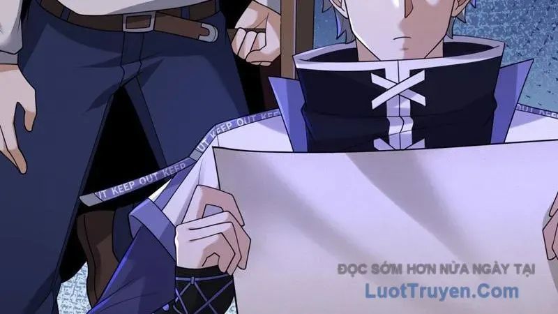 Toàn Cầu Sợ Hãi: Tôi Mở Hack Tự Chọn Cửa Hàng Chapter 32 - Trang 2