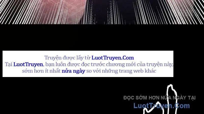 Toàn Cầu Sợ Hãi: Tôi Mở Hack Tự Chọn Cửa Hàng Chapter 32 - Trang 2