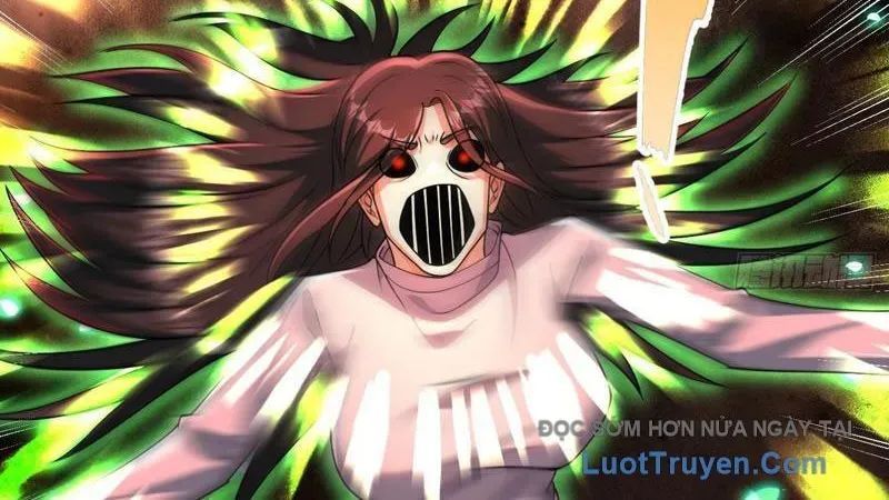Toàn Cầu Sợ Hãi: Tôi Mở Hack Tự Chọn Cửa Hàng Chapter 32 - Trang 2