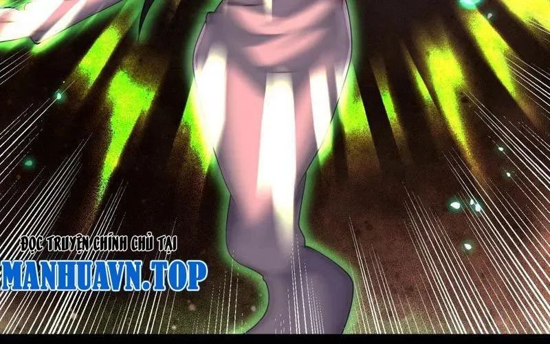 Toàn Cầu Sợ Hãi: Tôi Mở Hack Tự Chọn Cửa Hàng Chapter 32 - Trang 2