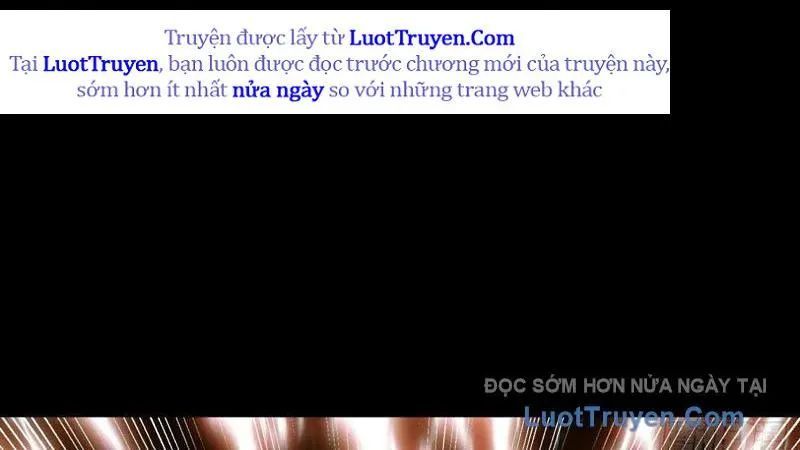 Toàn Cầu Sợ Hãi: Tôi Mở Hack Tự Chọn Cửa Hàng Chapter 32 - Trang 2