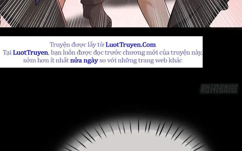Toàn Cầu Sợ Hãi: Tôi Mở Hack Tự Chọn Cửa Hàng Chapter 32 - Trang 2