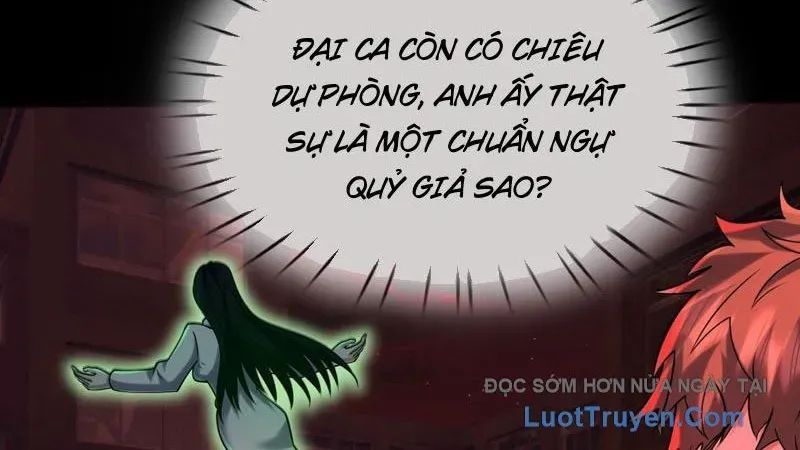 Toàn Cầu Sợ Hãi: Tôi Mở Hack Tự Chọn Cửa Hàng Chapter 32 - Trang 2