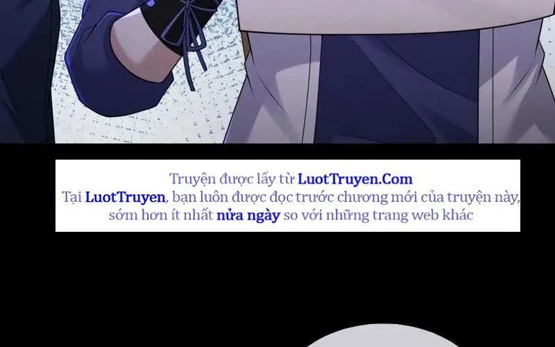 Toàn Cầu Sợ Hãi: Tôi Mở Hack Tự Chọn Cửa Hàng Chapter 32 - Trang 2