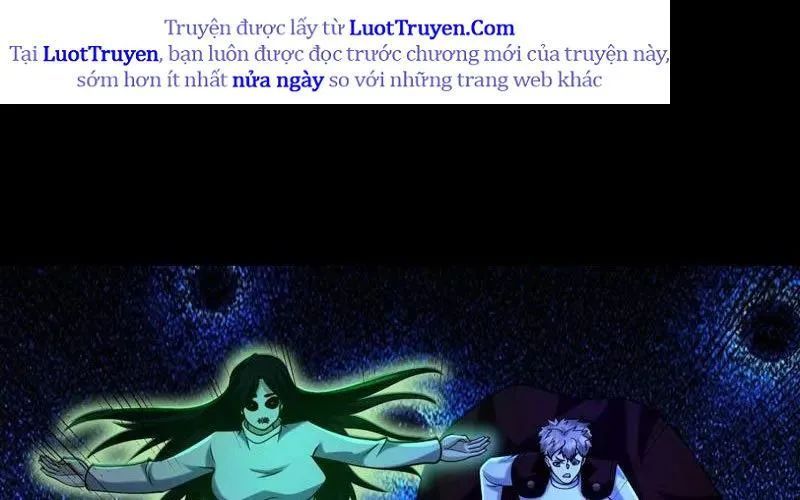 Toàn Cầu Sợ Hãi: Tôi Mở Hack Tự Chọn Cửa Hàng Chapter 32 - Trang 2