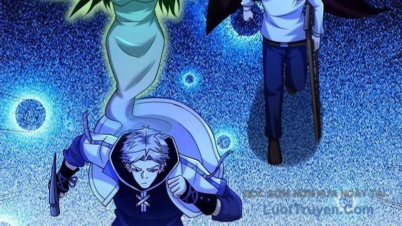 Toàn Cầu Sợ Hãi: Tôi Mở Hack Tự Chọn Cửa Hàng Chapter 32 - Trang 2