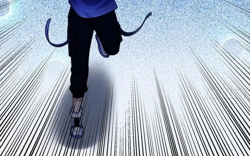 Toàn Cầu Sợ Hãi: Tôi Mở Hack Tự Chọn Cửa Hàng Chapter 32 - Trang 2