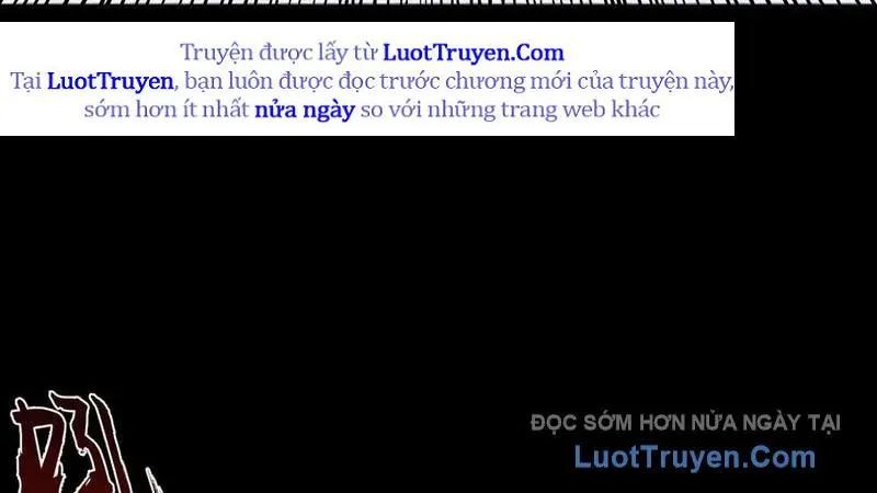 Toàn Cầu Sợ Hãi: Tôi Mở Hack Tự Chọn Cửa Hàng Chapter 32 - Trang 2