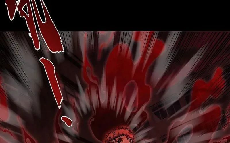 Toàn Cầu Sợ Hãi: Tôi Mở Hack Tự Chọn Cửa Hàng Chapter 32 - Trang 2