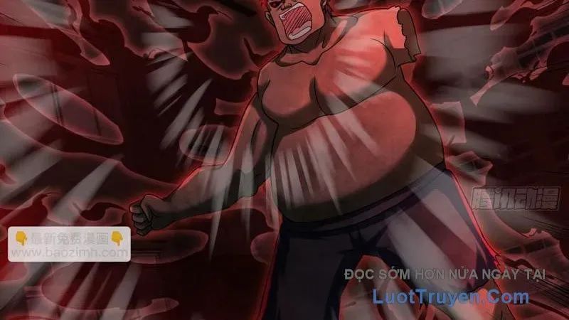 Toàn Cầu Sợ Hãi: Tôi Mở Hack Tự Chọn Cửa Hàng Chapter 32 - Trang 2