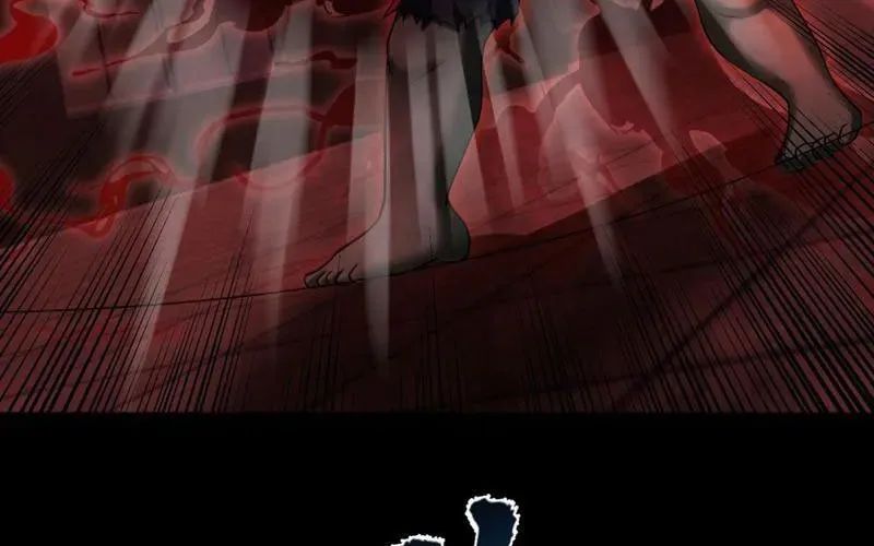 Toàn Cầu Sợ Hãi: Tôi Mở Hack Tự Chọn Cửa Hàng Chapter 32 - Trang 2