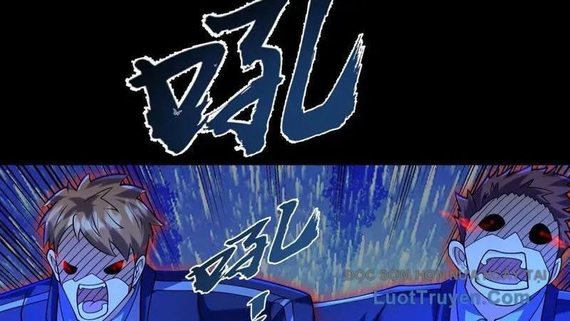 Toàn Cầu Sợ Hãi: Tôi Mở Hack Tự Chọn Cửa Hàng Chapter 32 - Trang 2