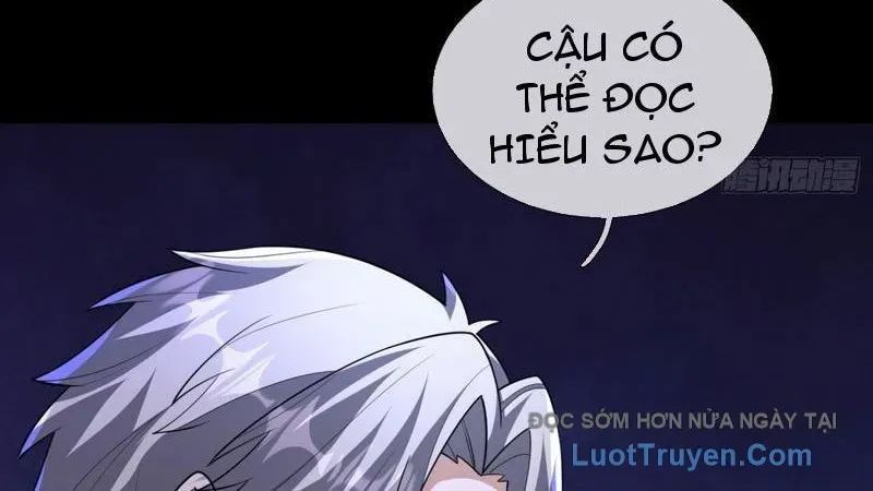 Toàn Cầu Sợ Hãi: Tôi Mở Hack Tự Chọn Cửa Hàng Chapter 32 - Trang 2