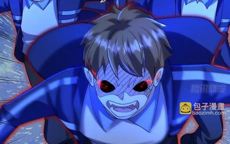Toàn Cầu Sợ Hãi: Tôi Mở Hack Tự Chọn Cửa Hàng Chapter 32 - Trang 2