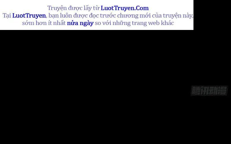 Toàn Cầu Sợ Hãi: Tôi Mở Hack Tự Chọn Cửa Hàng Chapter 32 - Trang 2