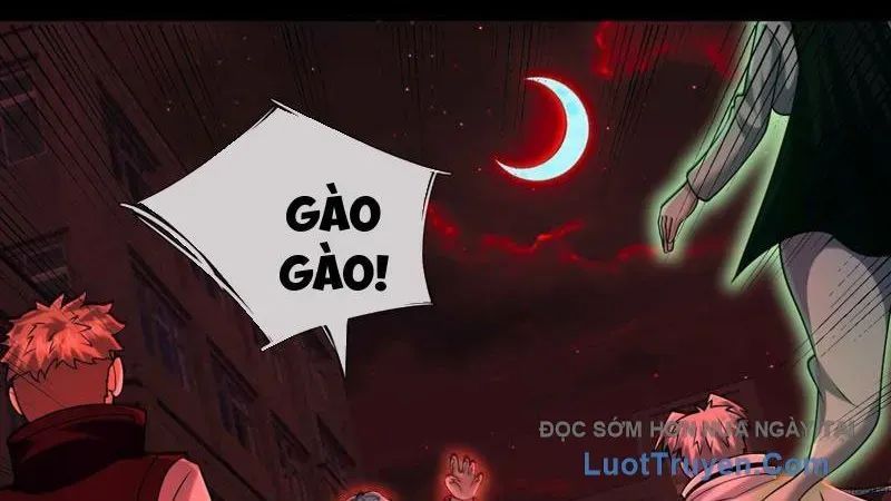 Toàn Cầu Sợ Hãi: Tôi Mở Hack Tự Chọn Cửa Hàng Chapter 32 - Trang 2