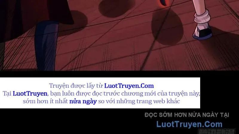 Toàn Cầu Sợ Hãi: Tôi Mở Hack Tự Chọn Cửa Hàng Chapter 32 - Trang 2