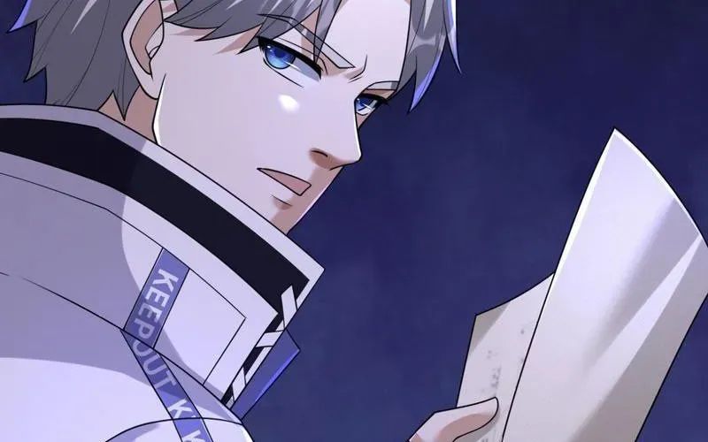Toàn Cầu Sợ Hãi: Tôi Mở Hack Tự Chọn Cửa Hàng Chapter 32 - Trang 2