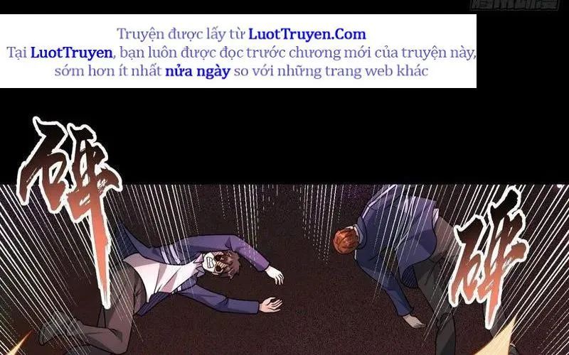 Toàn Cầu Sợ Hãi: Tôi Mở Hack Tự Chọn Cửa Hàng Chapter 32 - Trang 2