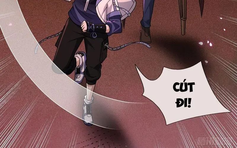 Toàn Cầu Sợ Hãi: Tôi Mở Hack Tự Chọn Cửa Hàng Chapter 32 - Trang 2