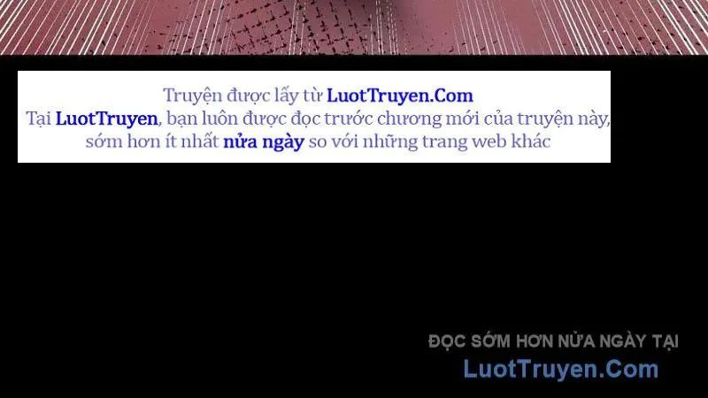Toàn Cầu Sợ Hãi: Tôi Mở Hack Tự Chọn Cửa Hàng Chapter 32 - Trang 2