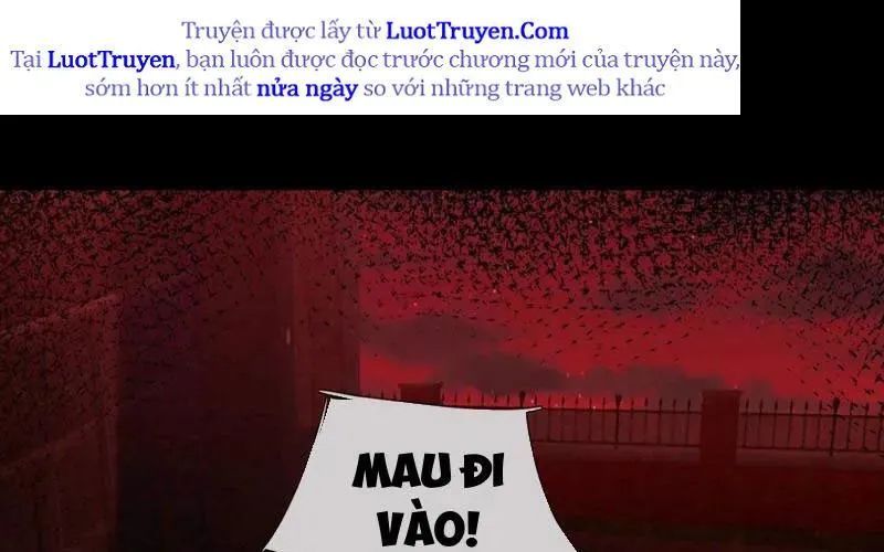 Toàn Cầu Sợ Hãi: Tôi Mở Hack Tự Chọn Cửa Hàng Chapter 32 - Trang 2