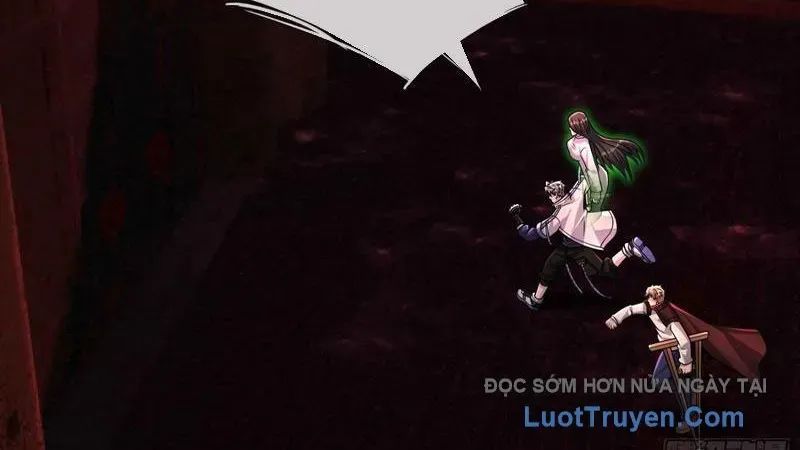 Toàn Cầu Sợ Hãi: Tôi Mở Hack Tự Chọn Cửa Hàng Chapter 32 - Trang 2