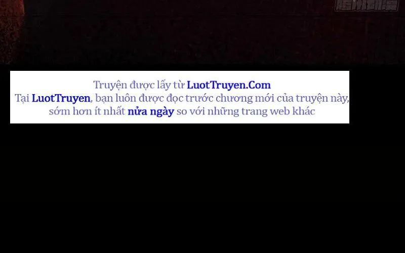Toàn Cầu Sợ Hãi: Tôi Mở Hack Tự Chọn Cửa Hàng Chapter 32 - Trang 2