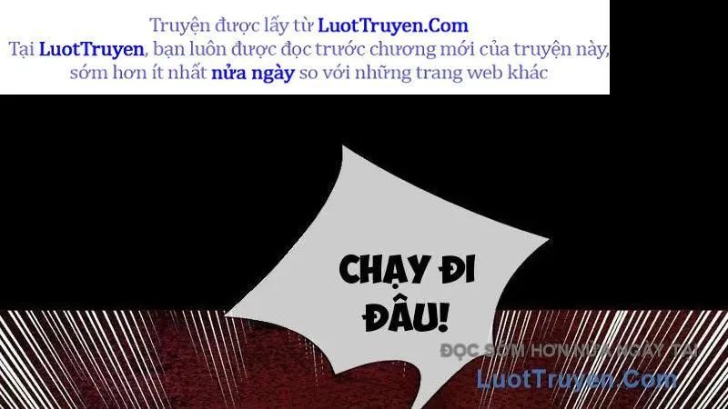 Toàn Cầu Sợ Hãi: Tôi Mở Hack Tự Chọn Cửa Hàng Chapter 32 - Trang 2