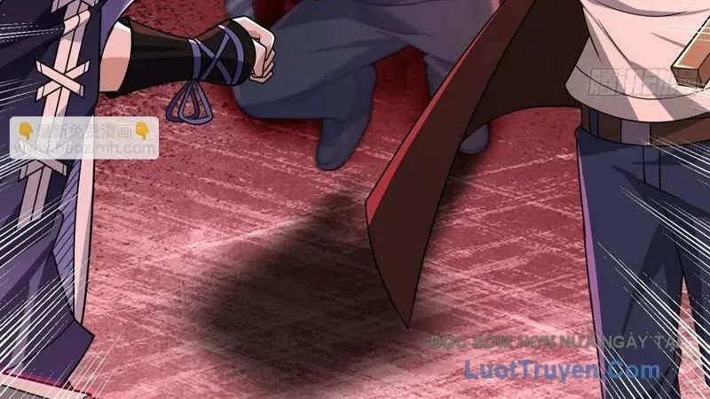 Toàn Cầu Sợ Hãi: Tôi Mở Hack Tự Chọn Cửa Hàng Chapter 32 - Trang 2