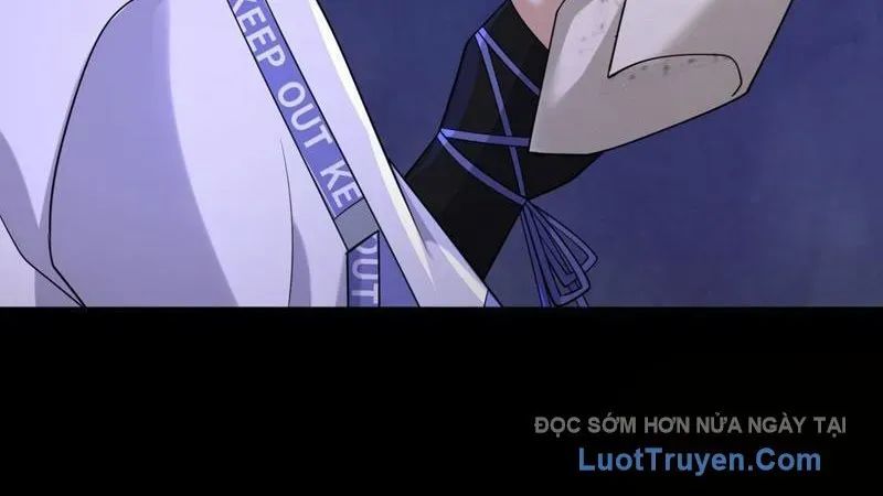Toàn Cầu Sợ Hãi: Tôi Mở Hack Tự Chọn Cửa Hàng Chapter 32 - Trang 2