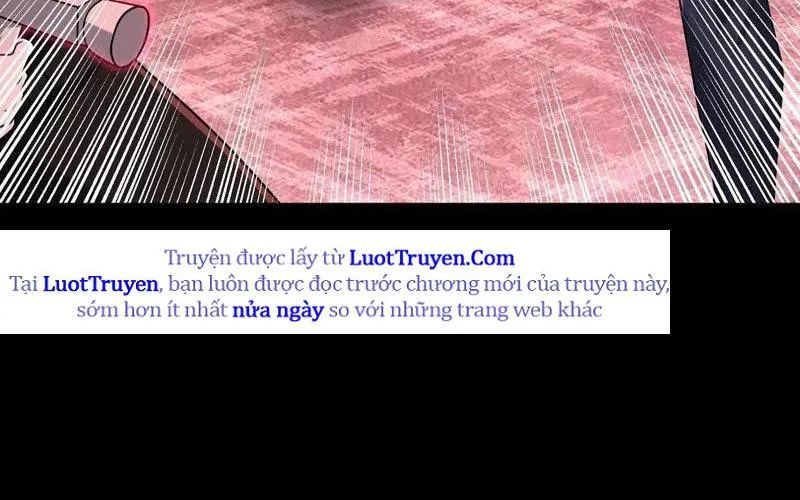 Toàn Cầu Sợ Hãi: Tôi Mở Hack Tự Chọn Cửa Hàng Chapter 32 - Trang 2