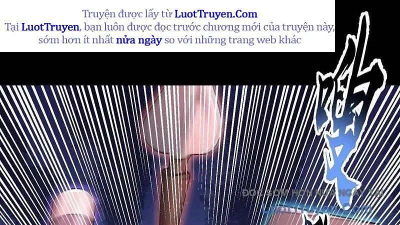 Toàn Cầu Sợ Hãi: Tôi Mở Hack Tự Chọn Cửa Hàng Chapter 32 - Trang 2