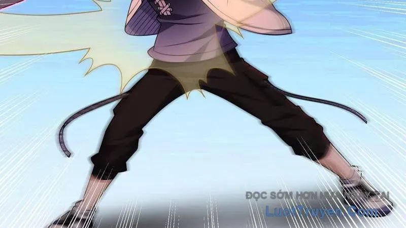 Toàn Cầu Sợ Hãi: Tôi Mở Hack Tự Chọn Cửa Hàng Chapter 32 - Trang 2