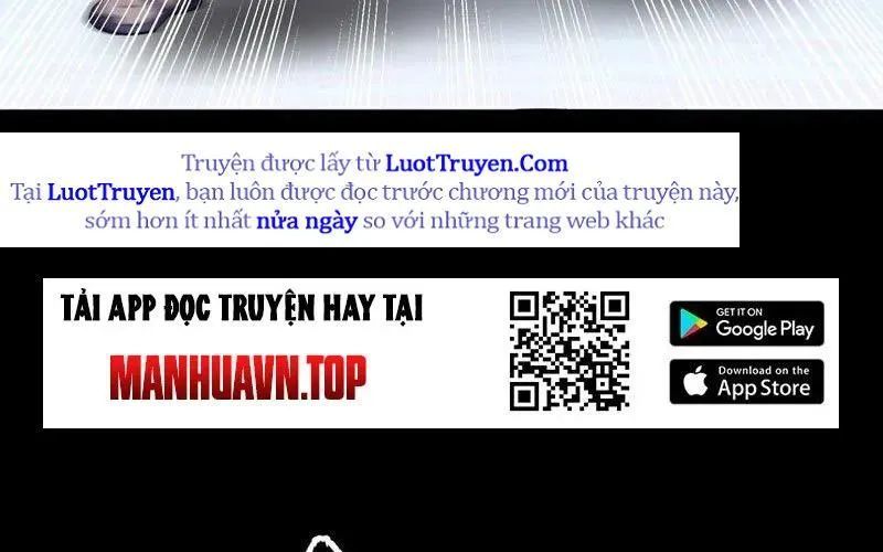 Toàn Cầu Sợ Hãi: Tôi Mở Hack Tự Chọn Cửa Hàng Chapter 32 - Trang 2