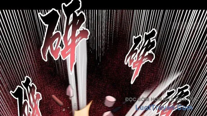 Toàn Cầu Sợ Hãi: Tôi Mở Hack Tự Chọn Cửa Hàng Chapter 32 - Trang 2
