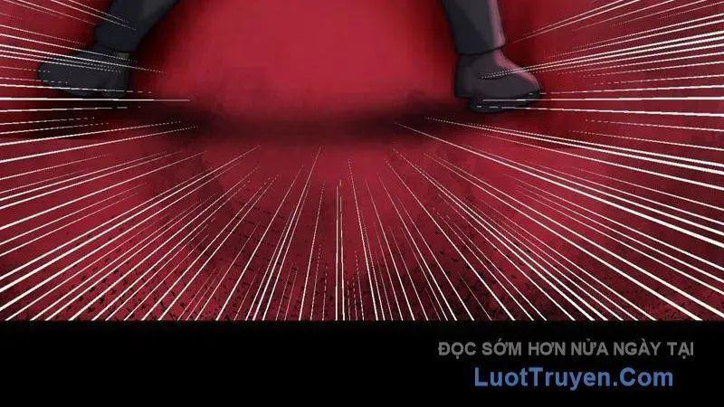 Toàn Cầu Sợ Hãi: Tôi Mở Hack Tự Chọn Cửa Hàng Chapter 32 - Trang 2
