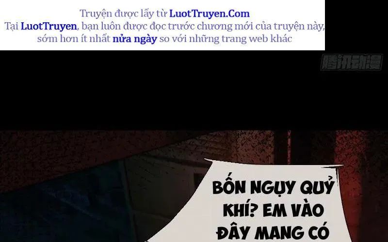Toàn Cầu Sợ Hãi: Tôi Mở Hack Tự Chọn Cửa Hàng Chapter 32 - Trang 2