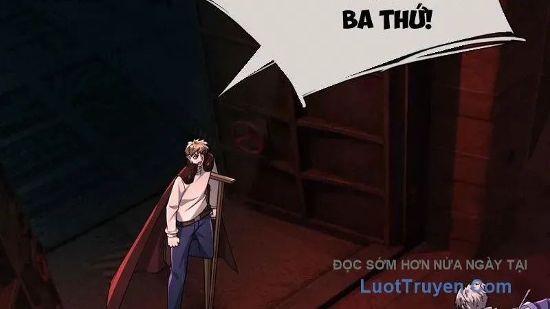 Toàn Cầu Sợ Hãi: Tôi Mở Hack Tự Chọn Cửa Hàng Chapter 32 - Trang 2