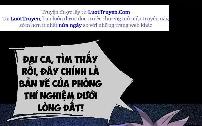 Toàn Cầu Sợ Hãi: Tôi Mở Hack Tự Chọn Cửa Hàng Chapter 32 - Trang 2