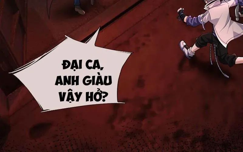 Toàn Cầu Sợ Hãi: Tôi Mở Hack Tự Chọn Cửa Hàng Chapter 32 - Trang 2