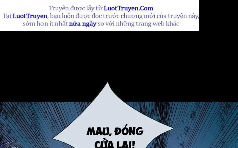 Toàn Cầu Sợ Hãi: Tôi Mở Hack Tự Chọn Cửa Hàng Chapter 32 - Trang 2