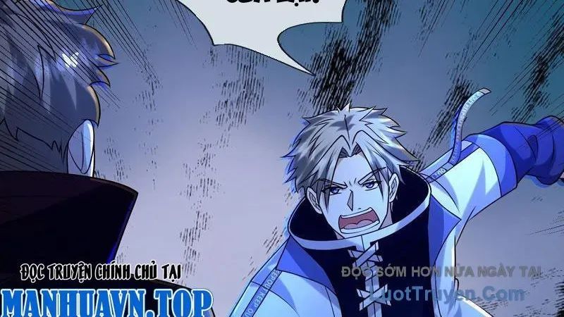 Toàn Cầu Sợ Hãi: Tôi Mở Hack Tự Chọn Cửa Hàng Chapter 32 - Trang 2