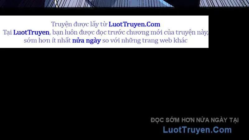 Toàn Cầu Sợ Hãi: Tôi Mở Hack Tự Chọn Cửa Hàng Chapter 32 - Trang 2