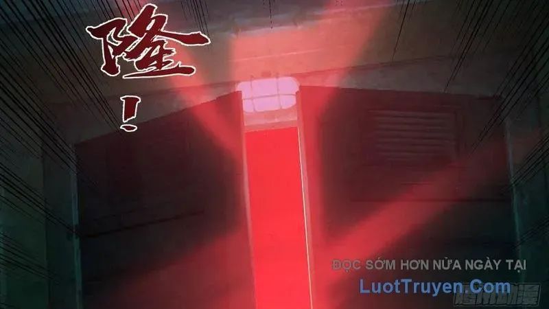 Toàn Cầu Sợ Hãi: Tôi Mở Hack Tự Chọn Cửa Hàng Chapter 32 - Trang 2