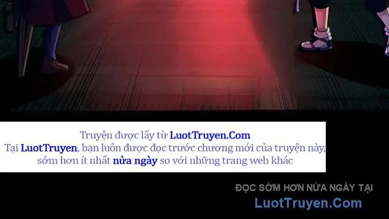 Toàn Cầu Sợ Hãi: Tôi Mở Hack Tự Chọn Cửa Hàng Chapter 32 - Trang 2